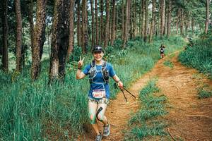 BIB: 
                            <button type="button" onclick="openModal(25735972)" class="btn btn-primary btn-sm float-right btn-popup" data-toggle="modal" data-target=".modal-high-quality">
                        <i class="fas fa-shopping-cart"></i> Add to Cart
                    </button>
                                            <button type="button" onclick="isThisMe(25735972, true)" class="btn btn-success btn-sm float-right btn-popup btn-isme hidden" data-toggle="tooltip" data-placement="bottom" title="นี่คือรูปของคุณใช่ไหม คลิกที่นี่เพื่อเอาเข้าอัลบั้ม">
                        <i class="fas fa-plus"></i> Add to album
                    </button>
                    <button type="button" onclick="isThisMe(25735972, false)" class="btn btn-warning btn-sm float-right btn-popup btn-isnotme hidden">
                        <i class="fas fa-ban"></i> Remove from album
                    </button>